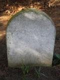 image of grave number 470486